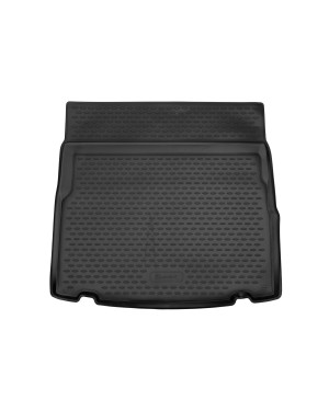 Kadica za gepek VOLVO S60, 2018-2025, sedan, 1 kom.